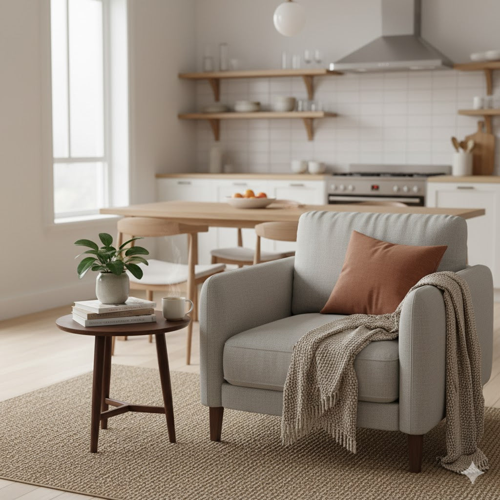 Artículos para el Hogar